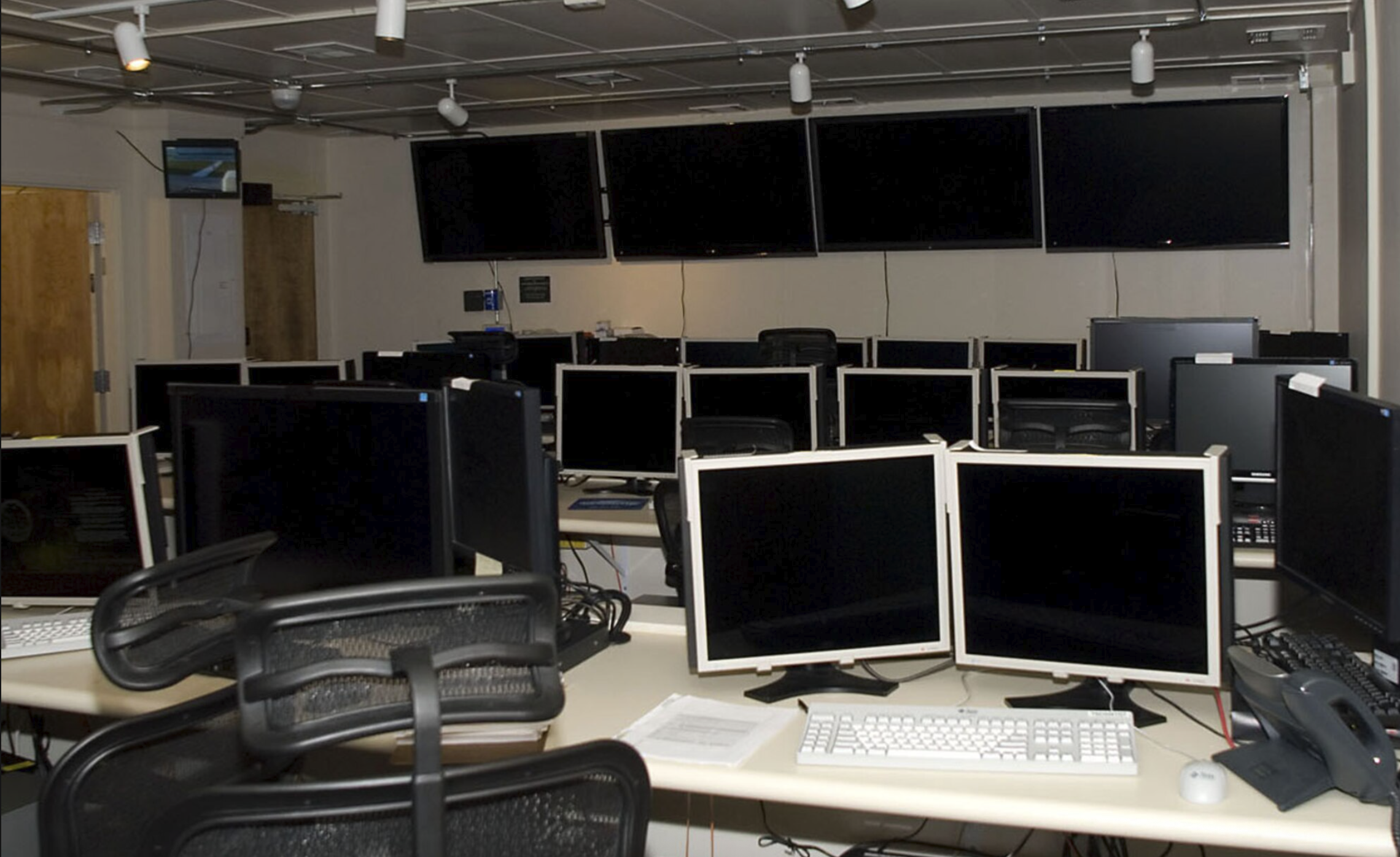 Project Image 1