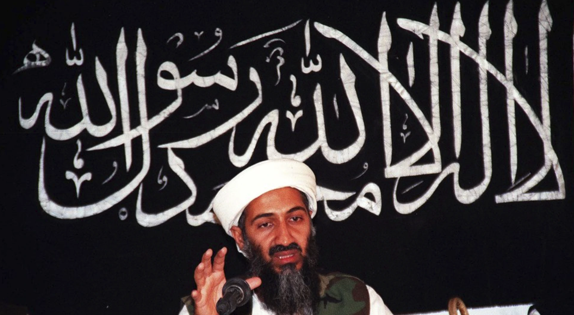 The Al-Qaeda Framework 