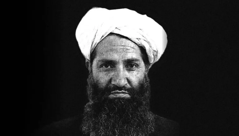 Centered Bottom 1