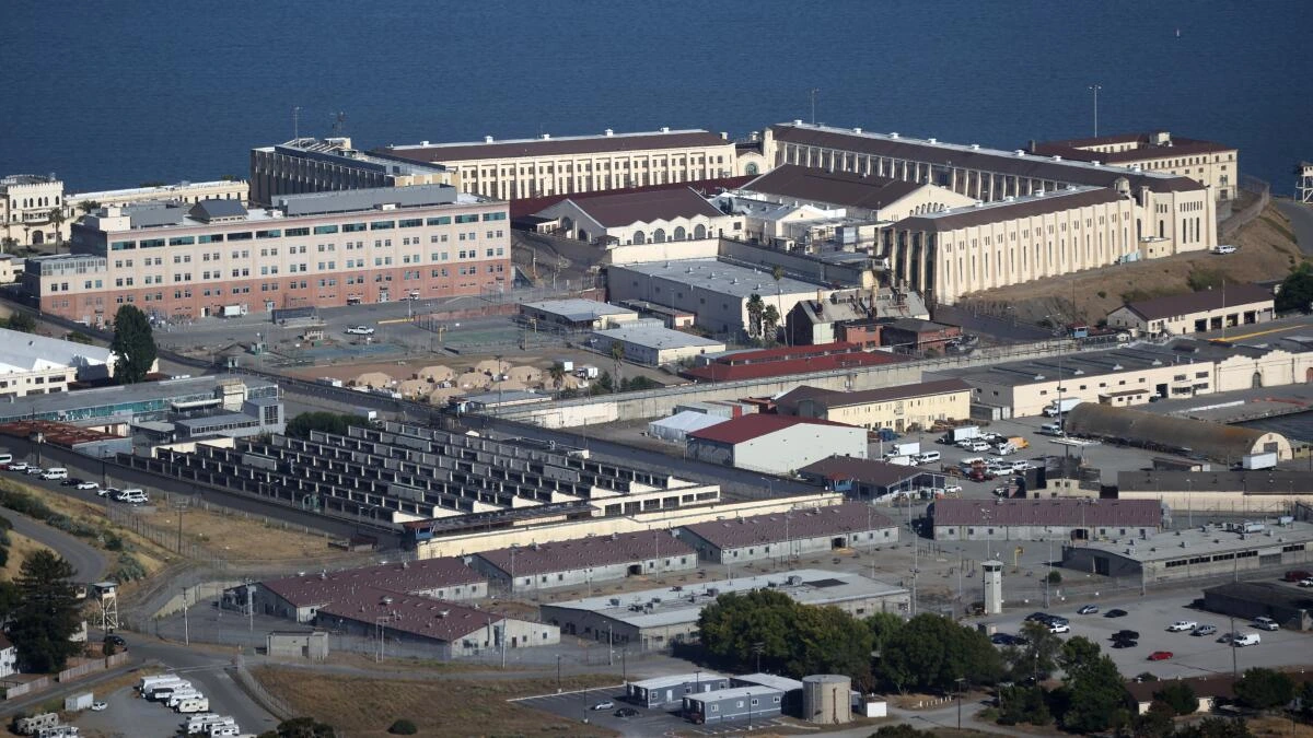 Political Science - Ballot Research Paper